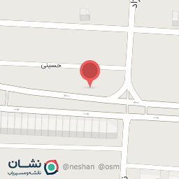 عکس کترینگ عمو ته چین