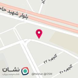 عکس همدان فیلتر