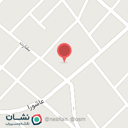 عکس هایپر مارکت کوثر