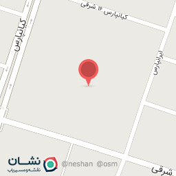 عکس نانوایی سجاد امیری