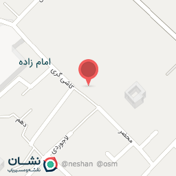 عکس پخش طلای ستوده گلد