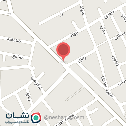 عکس بانک کشاورزی