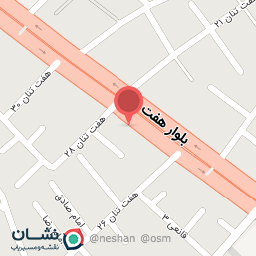 عکس ایران کلید 