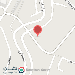 عکس فروشگاه