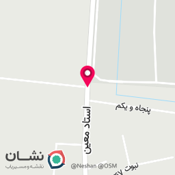 عکس تی لانژ