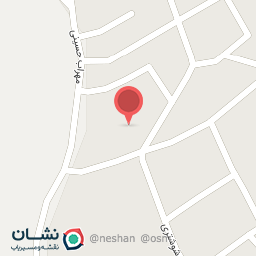 عکس مسجد امام ابوحنیفه (رح)