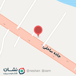 عکس کلاچ اتوماتیک اتاکو - نمایندگی علی پور