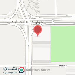 عکس  فروشگاه کفش SUPERSTEP