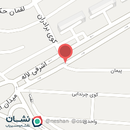 عکس فروشگاه رضایی