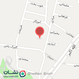 عکس اورعی