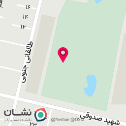 عکس کانون تربیتی حرم شهدا