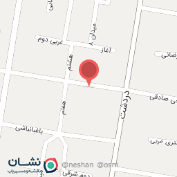 عکس جیگرسرای کامیاب