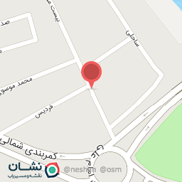 عکس املاک مختاری