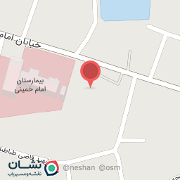 عکس مسجد غریبلر