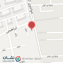 عکس تهران استوک آنلاین