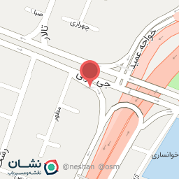 عکس لوازم یدکی خودرو