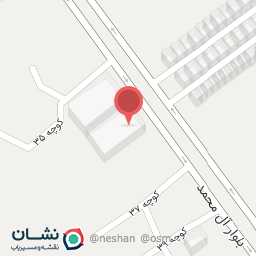 عکس بنیادمسکن شهرستان میناب