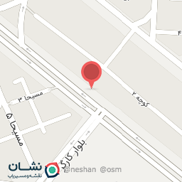 عکس املاک قاسمپور