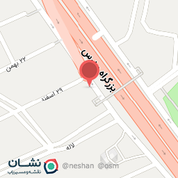 عکس دکه دخانیاتی 