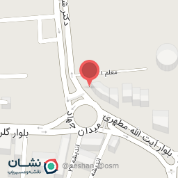 عکس لوازم آرایشی پرنسس 5