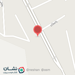 عکس تعویض روغنی 