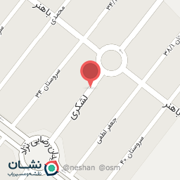 عکس سوپر پروتئین یاس