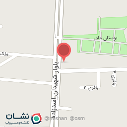 عکس کافه قاف