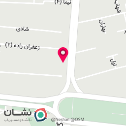 عکس اورژانس پیش بیمارستانی و مدیریت حوادث ۱۱۵