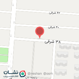 عکس عطاری یاس