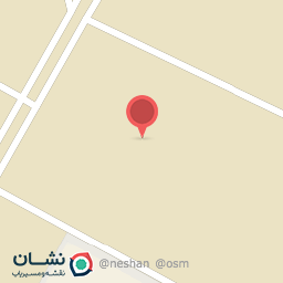 عکس شرکت آدوار طب