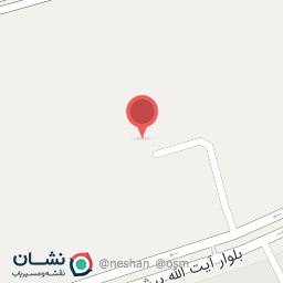 عکس دستشویی ترمینال