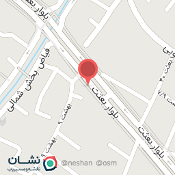 عکس دفتر اسناد رسمی شماره 35