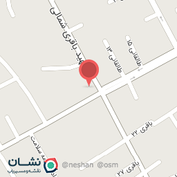 عکس فروشگاه دستگاه آب تسویه بهره