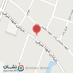 عکس میوه فروشی لرستانی