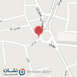 عکس کافه پمپ