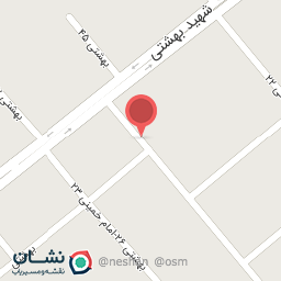 عکس دبیرستان فرزانگان 