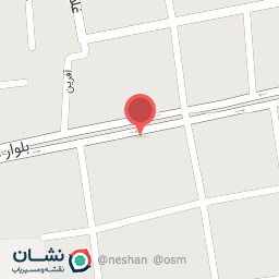 عکس موبایل پایتخت