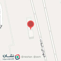 عکس فروشگاه گامبرون