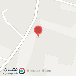 عکس لوازم یدکی وتعمیرگاه بوستانی