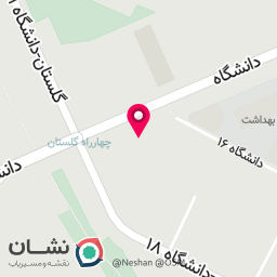 عکس گیم سنتر پروانه 