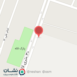 عکس خرید ضایعات