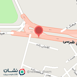 عکس تابلوساز حسینی