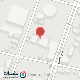 عکس هتل رستوران هیرمند