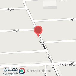 عکس بوستر سازی سورنا