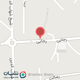 عکس خودپرداز بانک ایران زمین