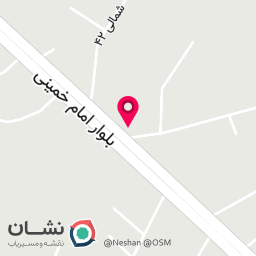 عکس هنرستان حریری