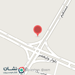 عکس کارواش اتوماتیک باران