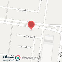 عکس الکترو کنترل