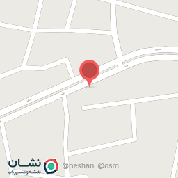 عکس پست بانک رضوی