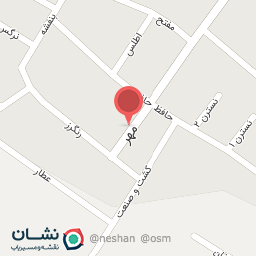 عکس املاک 110